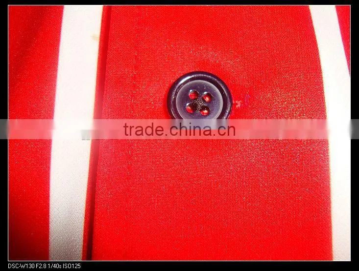 wholesale lady baseball jersey custom dry fit baseball jersey custom jersey baseball