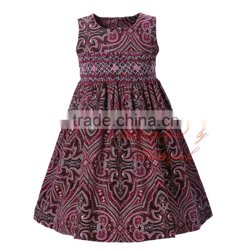 homecoming dresses garment