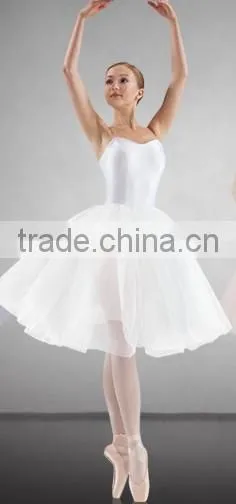 white angelic dresses for woman& children