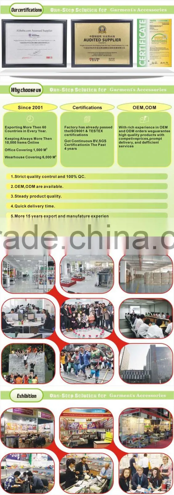 Over 800 partner factories 190t polyester taffeta fabric price,textile fabric manufacturers,men's suit fabric exporters