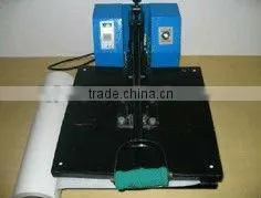 Hot melt glue(Iron glue)