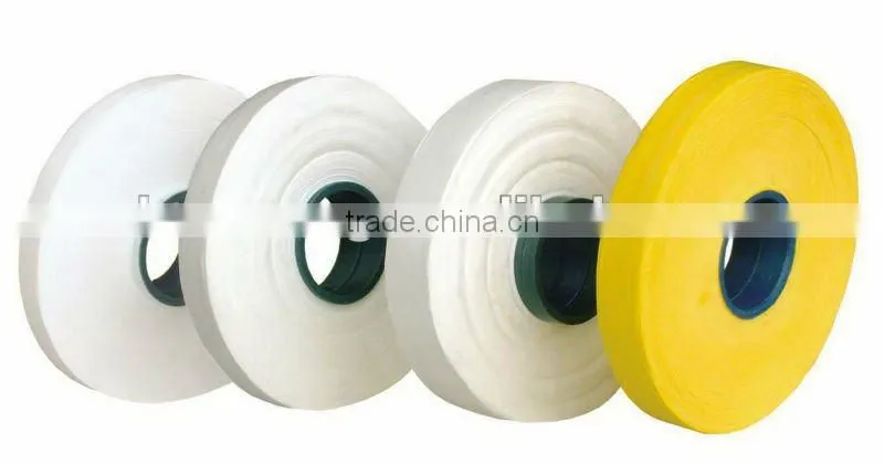 Un-Sintered PTFE Seal Tape/ptfe tape