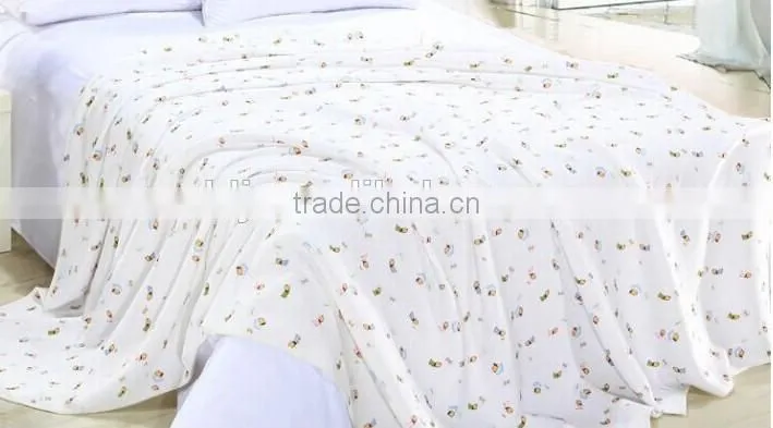 Antibacterial fabric bamboo/cotton blend fabric jacquard fabrics