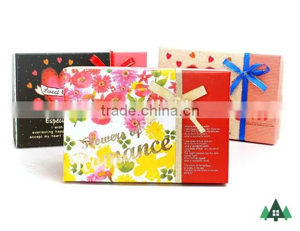 Gift Box Manufacturers,Paper Gift Box Suppliers,Custom Gift Box Exporters