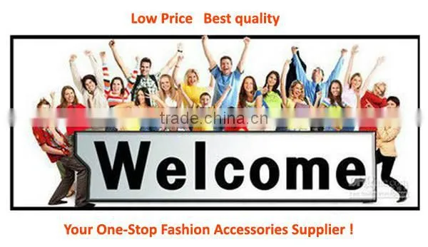 Favorites Compare New Fashion Women Circle Owl Scarf A070321