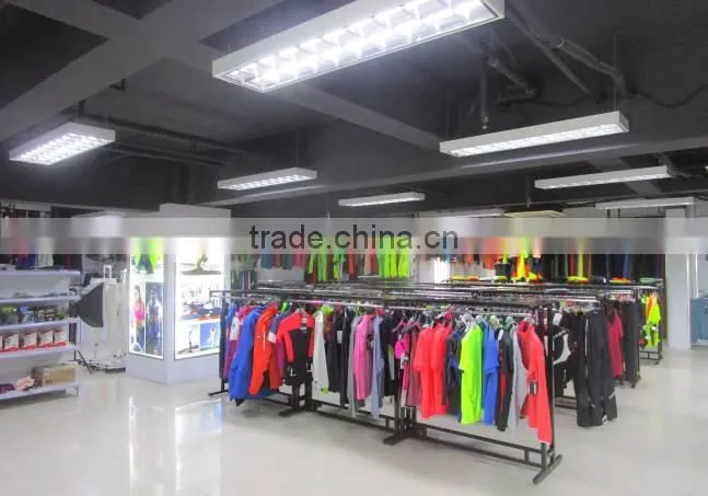 Jiangsu Toppymore International Trade Co., Ltd. company overview - view 4