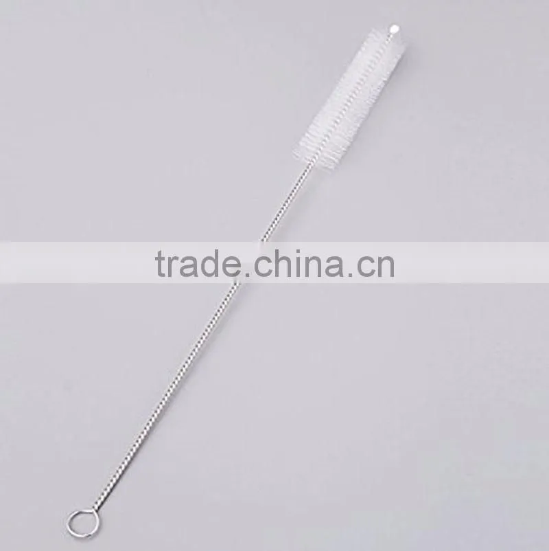 304 stainless steel Mate Straw Mate Bombillas Yerba Filter Drinking