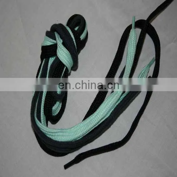 rope