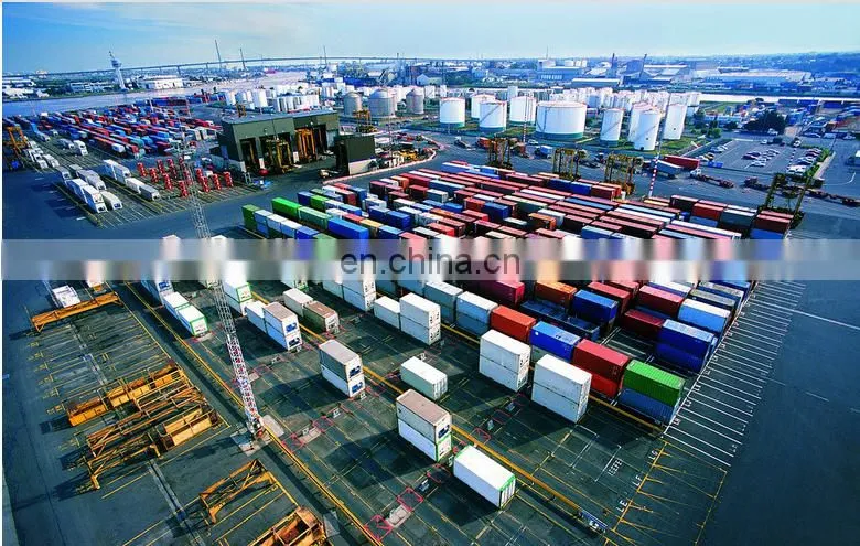Yiwu International trade market export agent Shipping China Buying agent YA4006