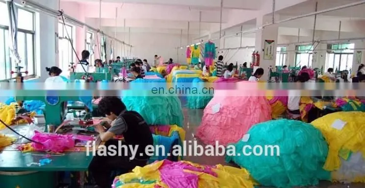 High Quality Disposable Ball Poncho