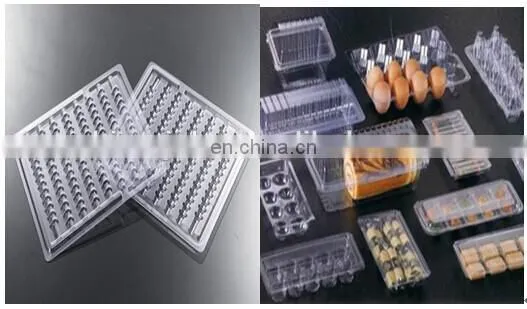 Golden manufacture packaging Wood grain calendered PVC rigid sheet