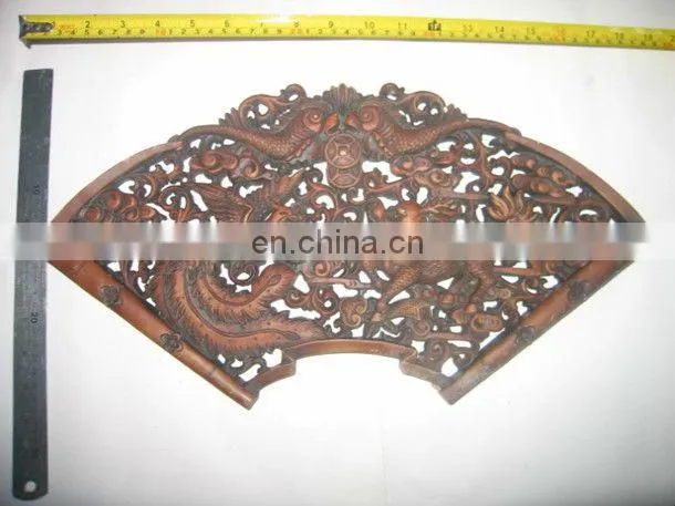 alibaba expressed wedding decoration with chinese element
