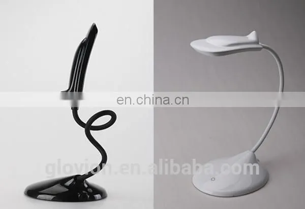 Glovion hot sale USB LED animal table lamp