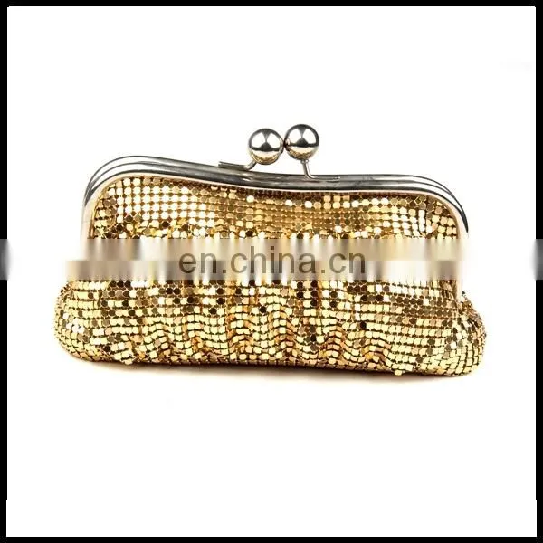 Cheap Wholesale evening bags clutches