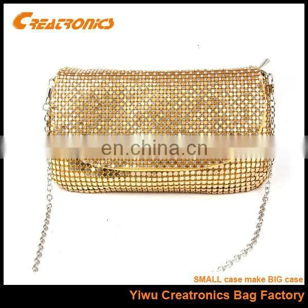 High Quality Factory Price mother of pearl evening bag