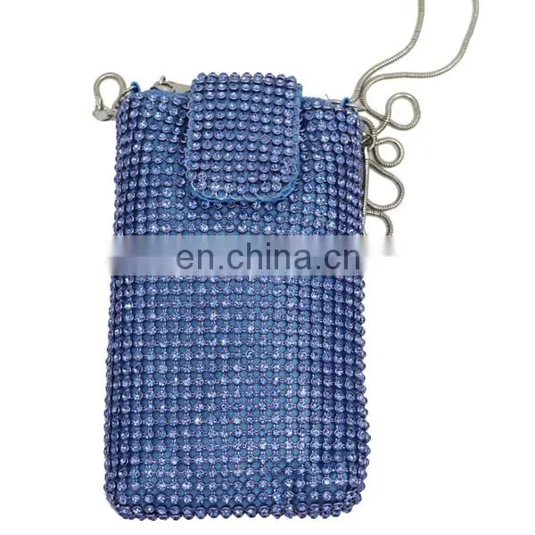 2015 new product mobile phone /mobile phone case/portable mobile phone charger