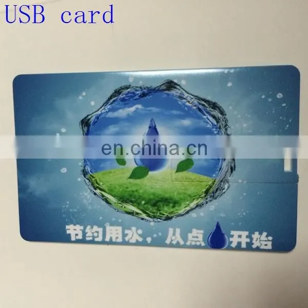 ID card plastic printing machine