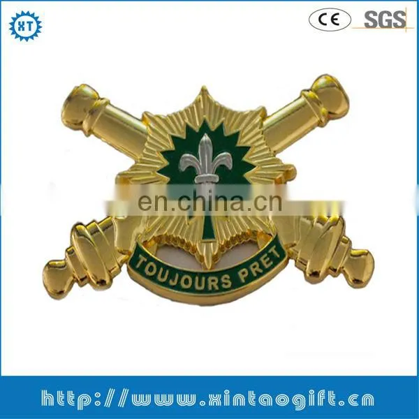 custom metal stamping silver proof coins manufacturer