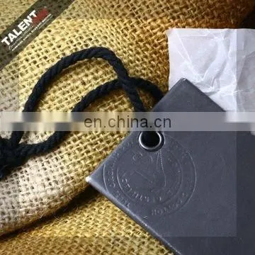 Special material and exquisite workmanship paper garment hang tags