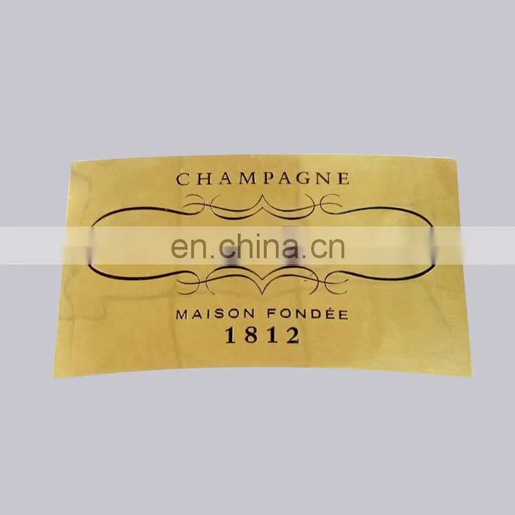 Fast Delivery Cheap Metal Tag Type Custom Etched Logo Glossy Sliver Furniture Logo Nameplate With Holes
