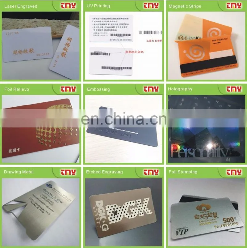 Safety sign,warning sign,Lockout Checkout Tags