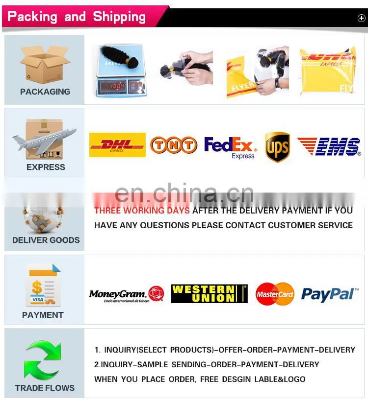 2014 fashion style kinky curl hair extension 100% virgin raw unprocesse virgin indian hair weaving