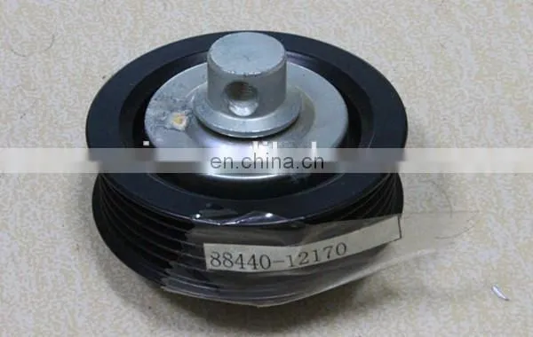 Car Belt Tensioner Pulley 88440-12170