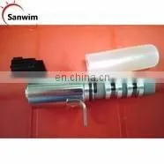 VVT Control Valve AT4Z-6M280-A AT4Z6M280A