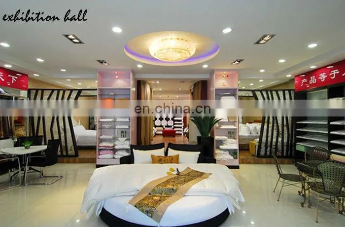 jacquard white 100% cotton fabric for hotel bedding/hospital/sauna center/leisure club/laundry
