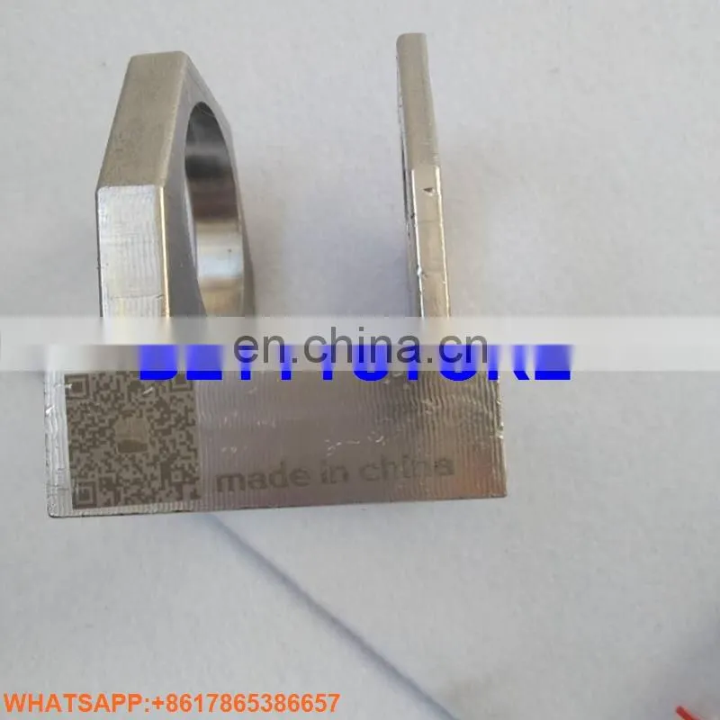 car tools repair kits made in china