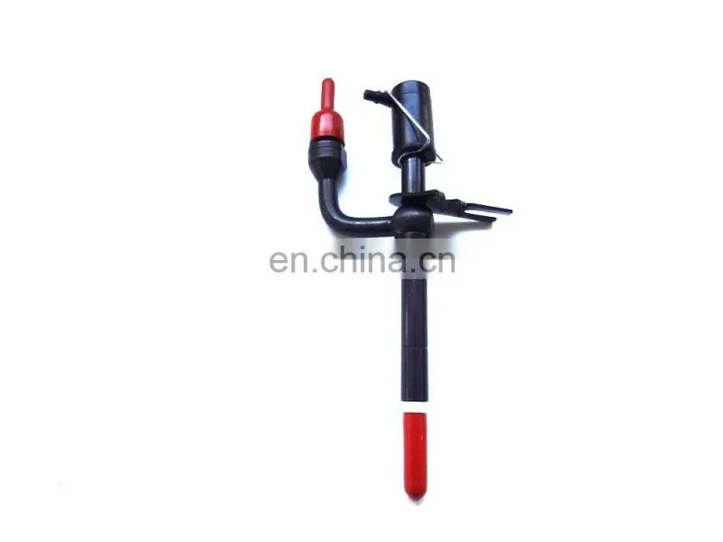 BJAP 26632 Pencil Injector894F 9K546 ABB 894F 9E527 ABB for Ford Transit