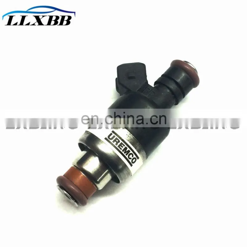 Original Fuel Injector Oil Nozzle 17109448 For Chevy Buick Oldsmobile 832-11174