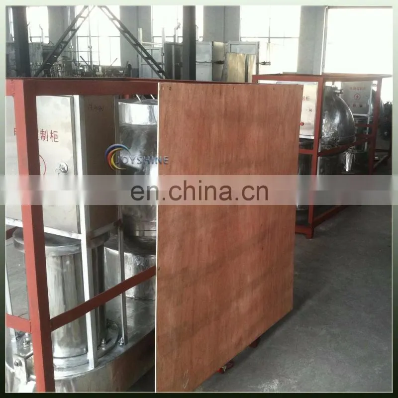 stainless steel beef tripe & beef honeycomb washing machine