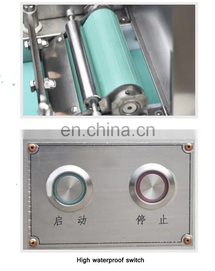Commercial Industrial Fruit And Vegetable Cutting Machine In Sri Lanka
