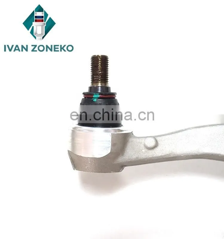 OE A2043304311 Front Left Upper Suspension Control Arm Ball Joint For W203 W204