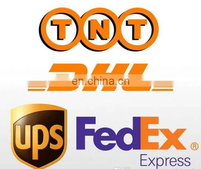 Free download usb 2 0 driver,wood flash memory usb,cheap usb flash drive 1gb 2gb 4gb 8gb