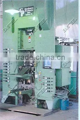 small gear