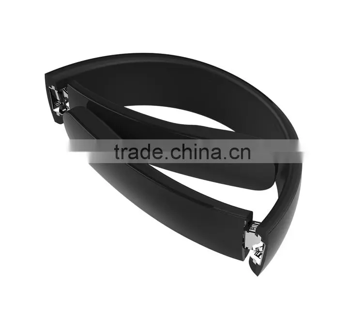 Multiple Colors of Wireless Bluetooth Sports Earphone