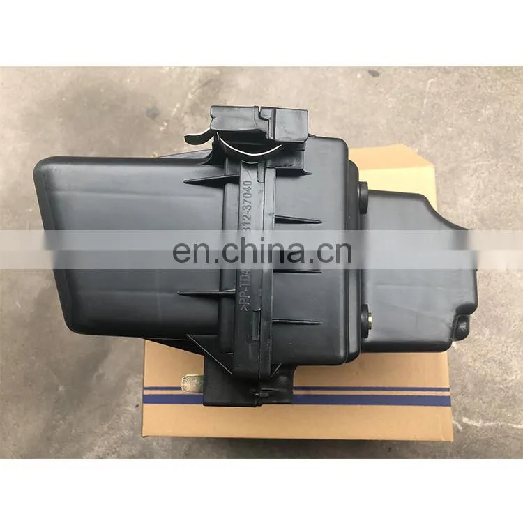 AIR FILTER FOR TOYOTA COROLLA 2020