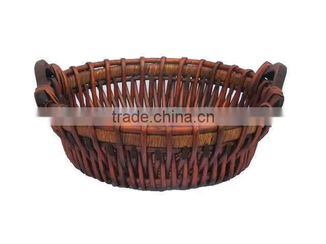 Wicker Products