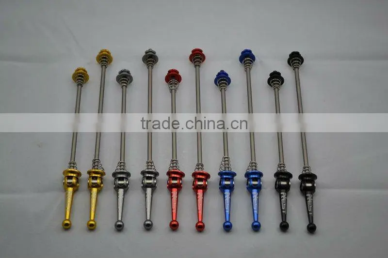 AEST Allloy Bicycle Jockey Pulley YPU09A-04