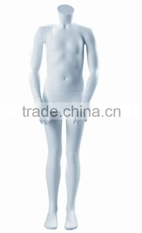 child mannequin,mannequin kids,boy&gril mannequin