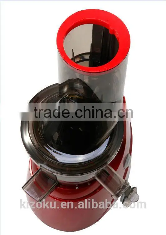 Pomegranate Juice Machine,Automatic Orange squeezer,Professional Juice Extractor