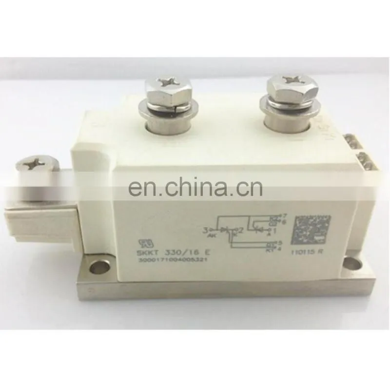 DVP32EH00M PLC programmable logic controller Digital I/O Expansion module