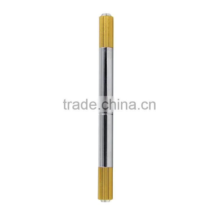 Professional Manual Eyebrow Embroidery Microblading Pen for Permanent Makeup