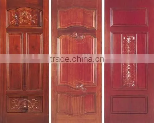 popular china cnc woodwork cutting router machine