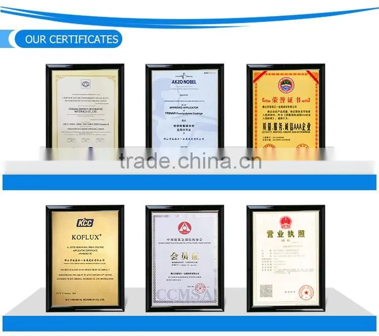 Sell Online Interior Wall Cladding Panel