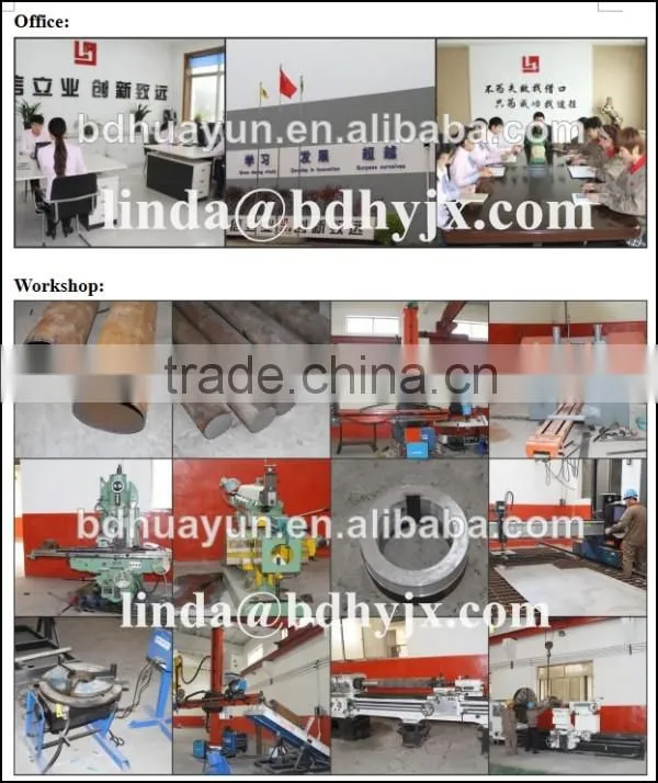 carrying pulley ,carrier driven roller,carrying pulley for belt conveyor