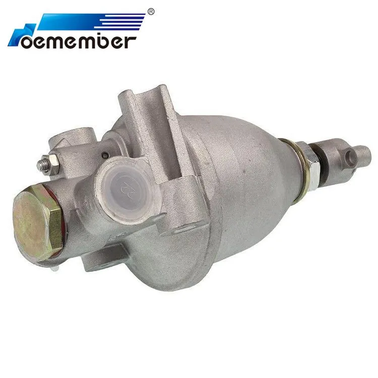 Heavy Duty Truck Valve 42480150 Pressure Limiting Valve