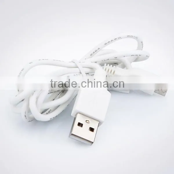 ANJUBANG Home automation system, Smart home system, zigbee remote control smart gateway